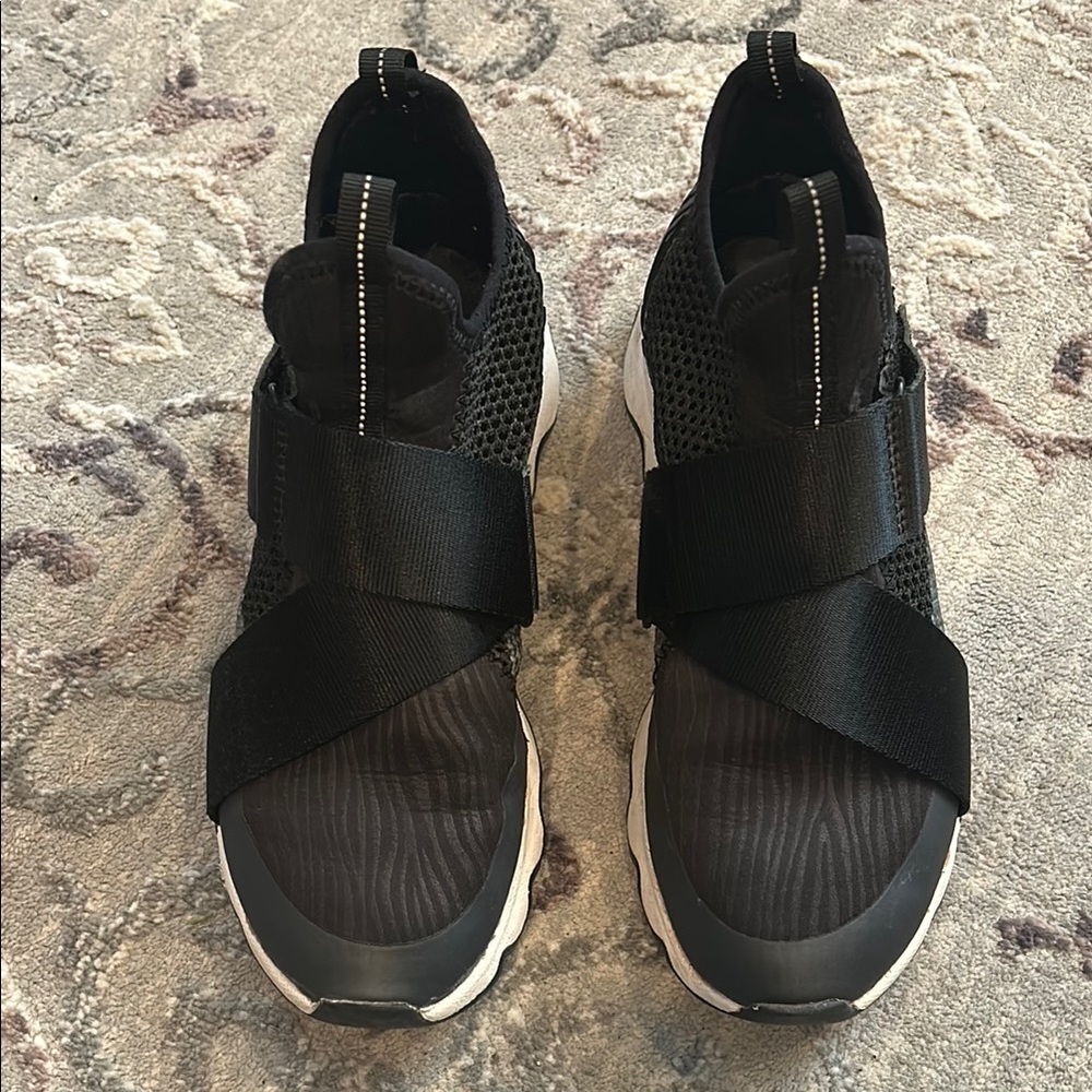 Sorel sneakers